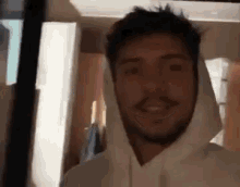 Carlosright Gifscarlosright GIF - Carlosright Gifscarlosright Righter GIFs