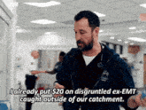 Rollins Robbycollins GIF