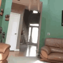 Whats Up GIF - Whats Up Ceiling GIFs