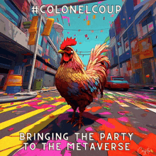 Shib Coop Colonel Coup GIF