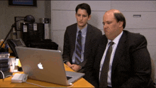 The Office Violent GIF - The Office Violent Offensive GIFs