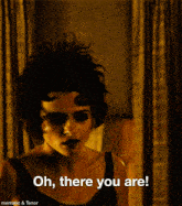 There You Are Hello GIF - There You Are Hello Drunk Lady GIFs