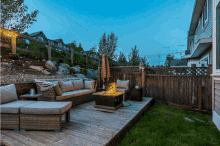Real Estate Agent In Burnaby Discount Fees GIF