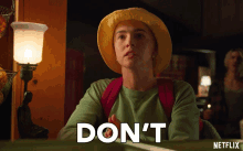 Dont Stop GIF - Dont Stop Quit GIFs