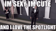 The Brion King Sweet Sixty GIF - The Brion King Sweet Sixty Bryan Cranston GIFs