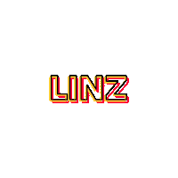 Linz Linznews Sticker - Linz Linznews News Stickers