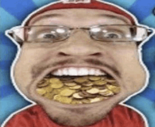 Fgteev Duddy GIF - Fgteev Duddy Fgteev duddy - Discover & Share GIFs