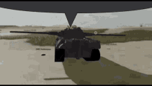 Tank Helicoptere GIF - Tank Helicoptere GIFs