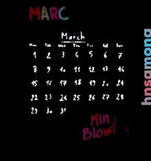 Ides Of GIF - Ides Of March GIFs