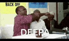 GIF