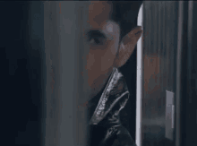 Sidharth Malhotra Sidharth GIF - Sidharth Malhotra Sidharth Sneaky GIFs