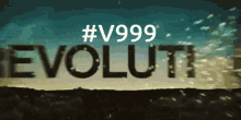 V999 V999revolution GIF