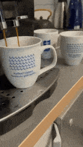 Kaffee Seeleute GIF - Kaffee Seeleute Seemannsmission GIFs