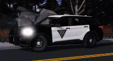 Roblox Police New Jersey State Police GIF - Roblox Police New Jersey State Police GIFs