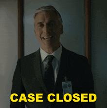 Case Closed Younger Ben GIF - Case Closed Younger Ben Rabbit Hole GIFs