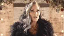 Confused Avery GIF - Confused Avery Survival Of The Thickest GIFs