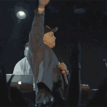Partying Paolo Rodriguez GIF - Partying Paolo Rodriguez Plo GIFs