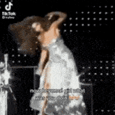 Didironomy Beyonce GIF - Didironomy Beyonce GIFs