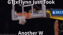 Gt Jx Flynn Gt Jx Flynn Just Took Another W GIF - Gt Jx Flynn Gt Jx Flynn Just Took Another W GIFs