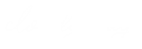 it looks like a white background with a few lines on it .