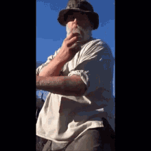 GIF