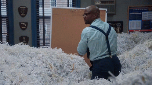 brooklyn99-papers.gif