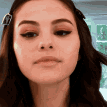 Kylie Cosmetic Sephora GIF - Kylie Cosmetic Sephora Rare Beauty GIFs