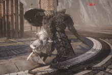 Dark Souls Ds2flames Of Old GIF