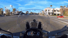Lets Go Driving GIF - Lets Go Driving Strolling GIFs