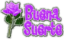 Buena Suerte Sparkle GIF - Buena Suerte Sparkle Lucky GIFs