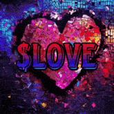 Love Love Game GIF - Love Love Game Love Token GIFs