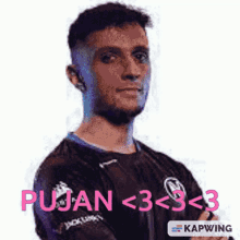 Fns GIF - Fns GIFs