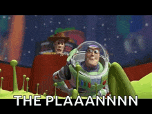 Toy Story Woody GIF - Toy Story Woody Buzz Light Year GIFs