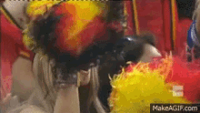 GIF
