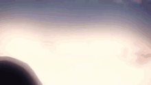 Eren Aot GIF - Eren Aot Attack On Titan GIFs