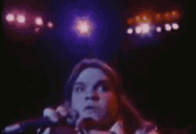 Meatloaf Oh Yeah GIF - Meatloaf Oh Yeah GIFs