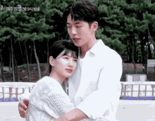 Dodal Namzy GIF - Dodal Namzy Korean Drama GIFs