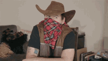 Howdy Jared Dines GIF - Howdy Jared Dines Jared Dines Vlog GIFs