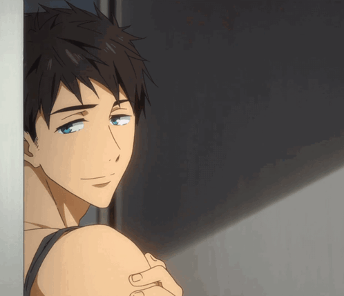 Sousuke Yamazaki Sosuke Yamazaki GIF Sousuke yamazaki Sosuke yamazaki Free Discover Share GIFs