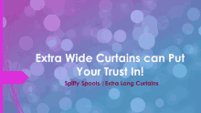 Extra Long Curtains Extra Wide Curtains GIF - Extra Long Curtains Extra Wide Curtains GIFs
