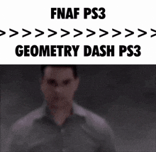 Fnaf Five Nights At Freddy'S GIF - Fnaf Five Nights At Freddy'S Ps3 GIFs
