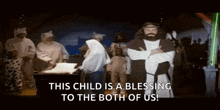 Four Christmases Vince Vaughn GIF - Four Christmases Vince Vaughn Birth Of Jesus GIFs