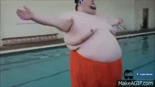 [Imagem: diving-fat.gif]