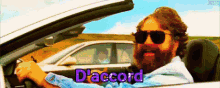 D'Accord GIF - Very Bad Trip Alan Zach Galifianakis GIFs