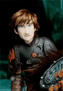 Hiccup GIF - Hiccup GIFs