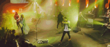 citipointe worship hold me now chardon lewis citipointe worship hold me now chardon lewis