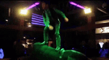 Smooth Party GIF - Smooth Party GIFs
