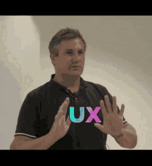 Uxalexwi Dance GIF - Uxalexwi Ux Dance GIFs