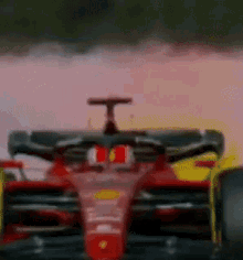 Charles Leclerc Ferrari GIF - Charles Leclerc Ferrari Formula1 GIFs