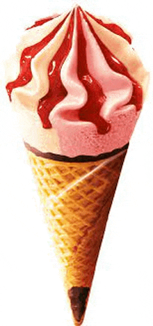 Glace GIF